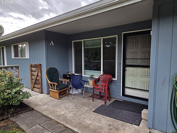 2nd image of 2803 N Depot St