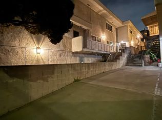 800 New Depot St APT 3, Los Angeles, CA 90012