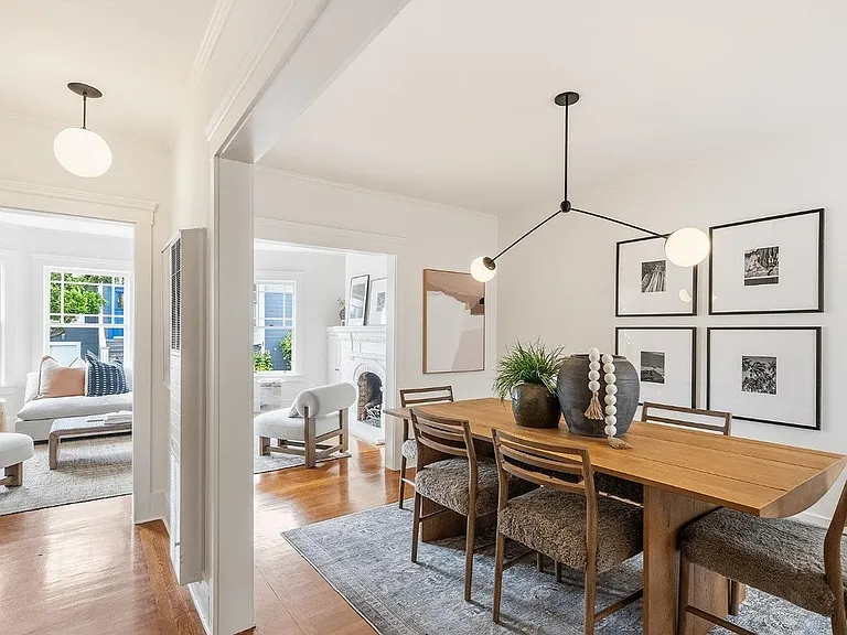 146 Beaver St #20B — Photo 6