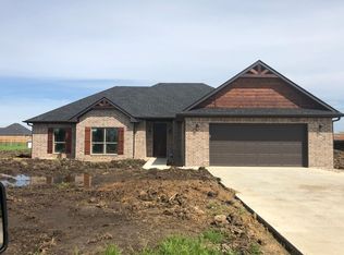 174 Lake Durant Rd, Durant, OK 74701