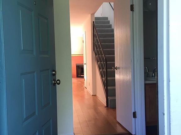 2nd image of 165 E Okeefe St APT 26