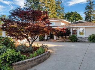 3196 Lucas Cir, Lafayette, CA 94549
