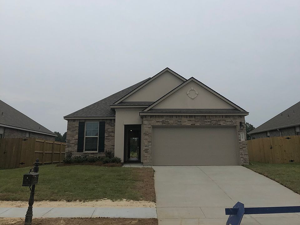 1st image of 2087 Dovefield Ave