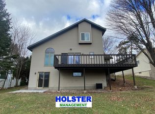 914 Chicago Ave, Wausau, WI 54403