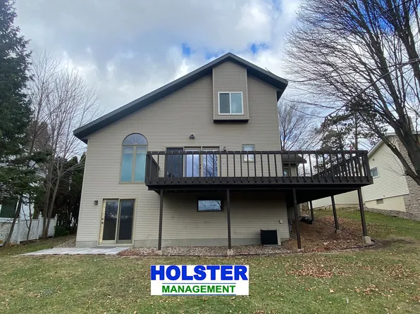 914 Chicago Ave, Wausau, WI 54403