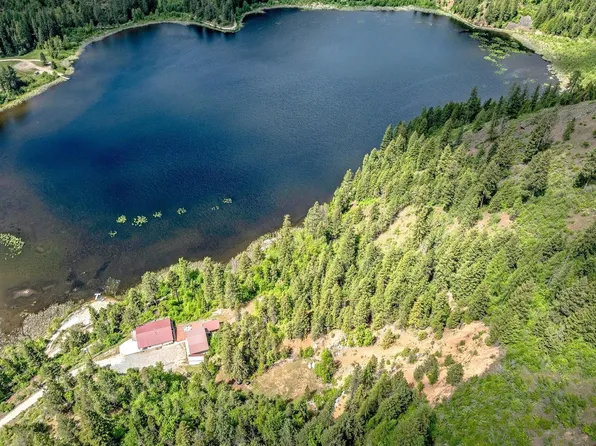 417 Silica Ln, Oldtown, ID 83822