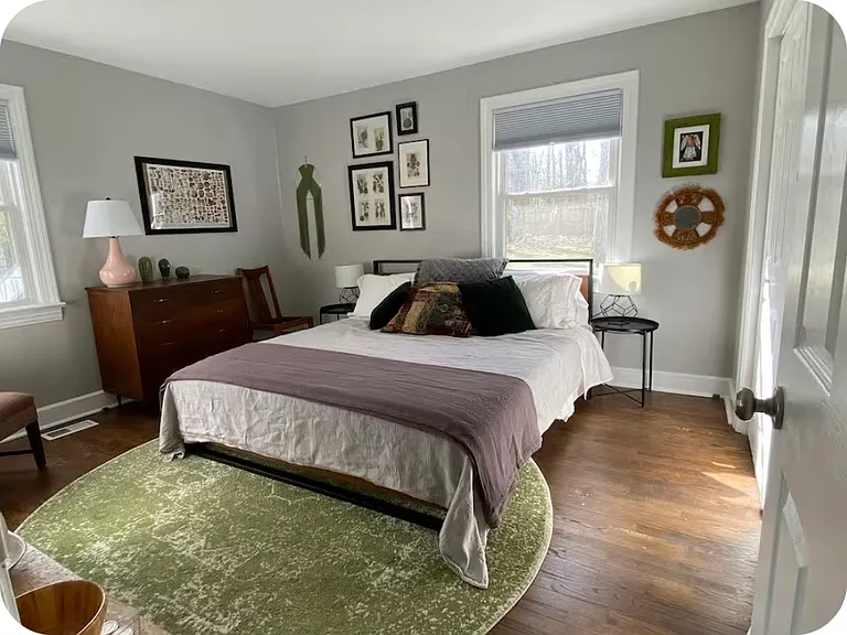 3616 Skyview Dr SE — Photo 8