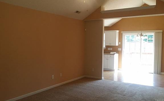 3rd image of 2083 Mallard Creek Dr #69