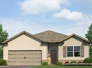 CALI Plan, Oconee Overlook, Gainesville, GA 30507