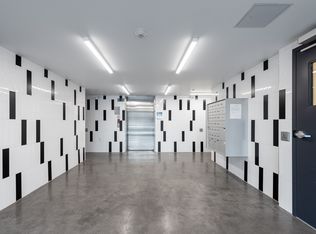 1090 Jervis St #402, Vancouver, BC