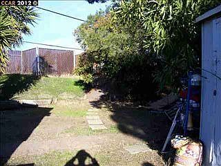 2nd image of 823 Pirate Ln