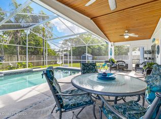 777 Beacon St NW, Palm Bay, FL 32907