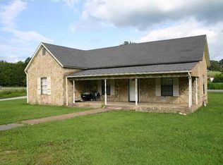 604 Hemlock Dr S, Whitwell, TN 37397