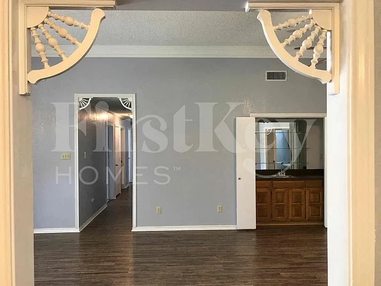 5302 Deep Canyon Dr — Photo 6