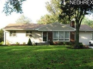 2289 Maylo Path, Akron, OH 44312