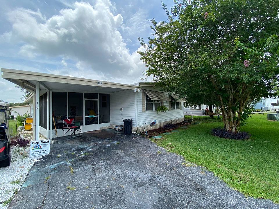 1st image of 180 Crossways Dr