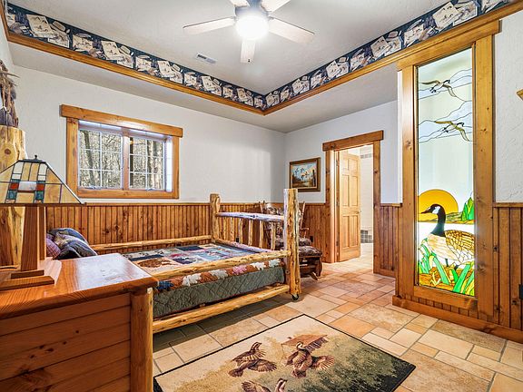 30th image of this home