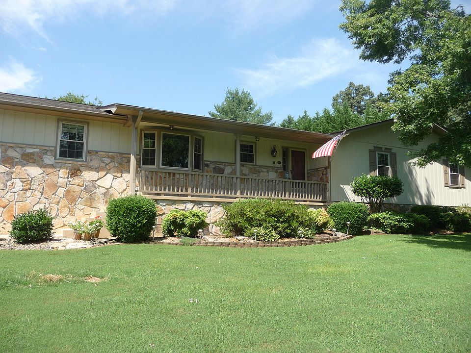1st image of 309 Asbury Dr
