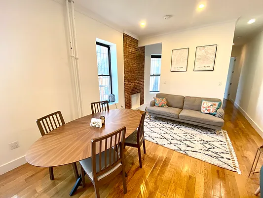 Rented by Bold Marketing | media 15