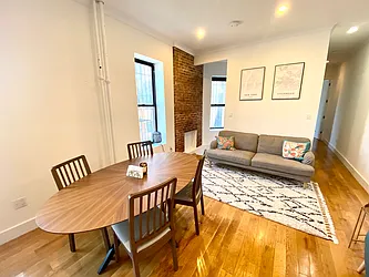 Rented by Bold Marketing