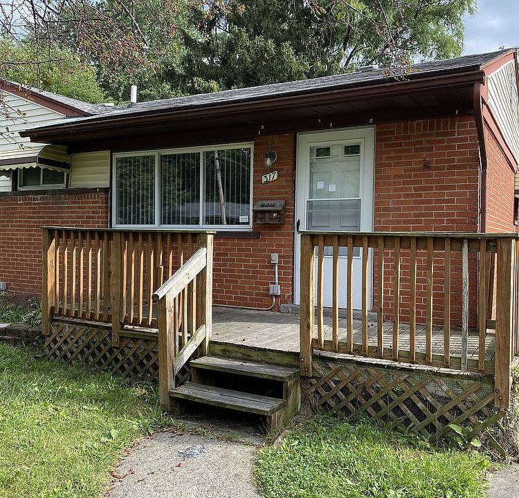 1st image of 317 W Princeton Ave