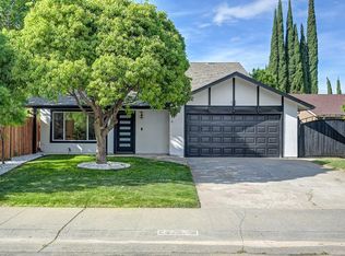 2776 Bridgeford Dr, Sacramento, CA