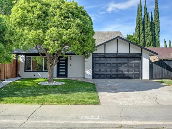 2776 Bridgeford Dr, Sacramento, CA 95833