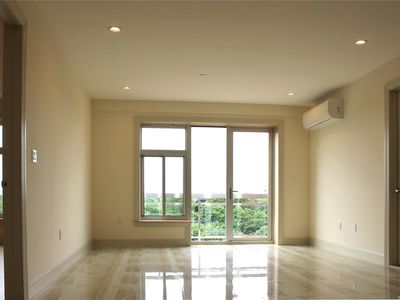 65-38 Austin Street #3E, Rego Park, NY, 11374