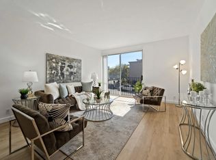 3310 1st Ave UNIT 3C, San Diego, CA 92103