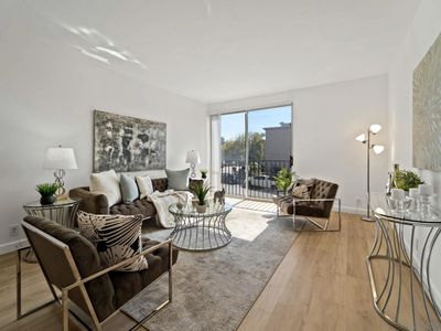 3310 1st Ave Unit 3C, San Diego, CA, 92103