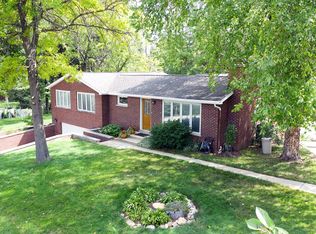 5310 Eisenhower Dr, Wonder Lake, IL 60097