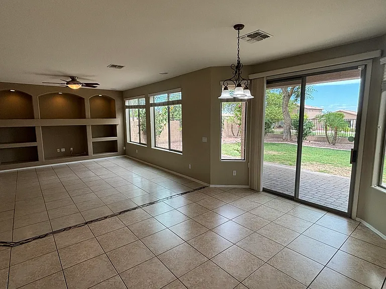 4918 W Melody Ln — Photo 12