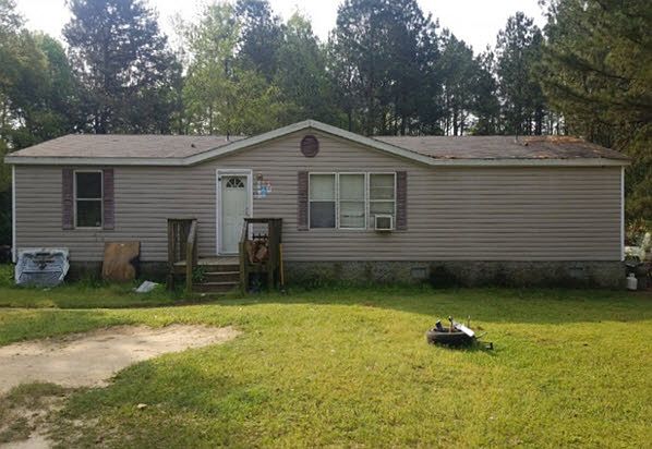 1st image of 169 Stoney Hill Ext
