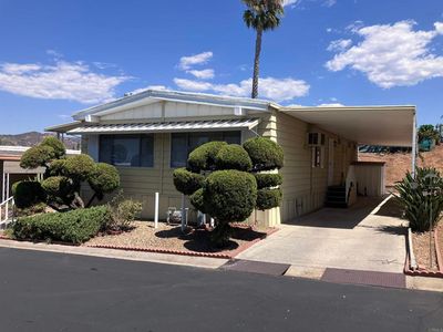 211 N Citrus Ave Space 254, Escondido, CA, 92027