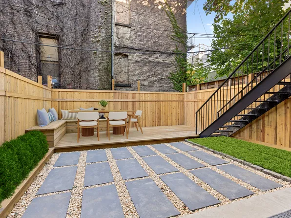 145 Stuyvesant Avenue image 21 of 23