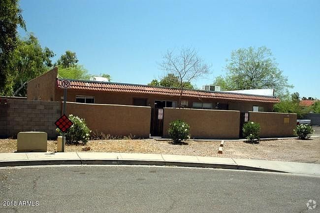 1st image of 2743 E Tierra Buena Ln