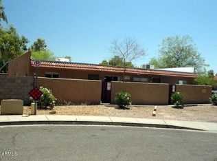 2743 E Tierra Buena Ln, Phoenix, AZ 85032