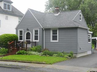 41 Washington Ave, Scotia, NY 12302