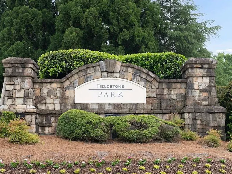 3590 Pond Gap Ln — Photo 20