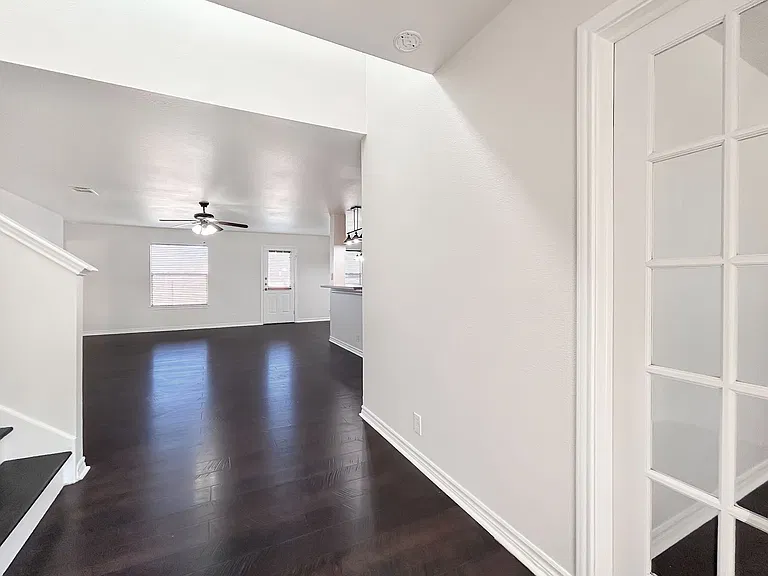 8531 Rita Blanca Dr — Photo 11