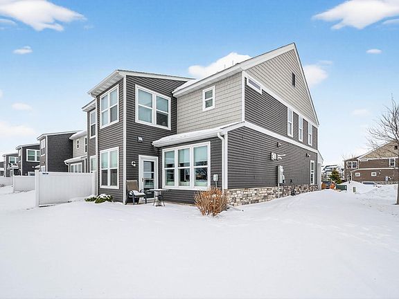 3rd image of 5170 94th Ln N