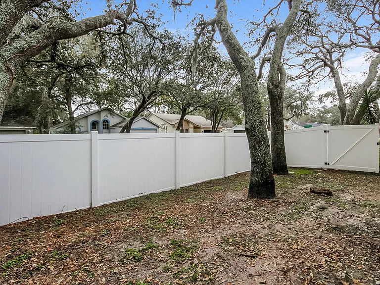 4022 Fontana Pl — Photo 15