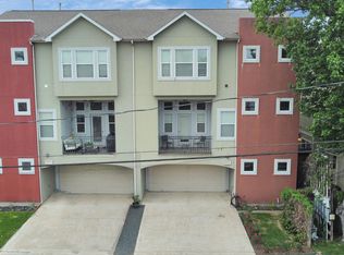 1137 W 24th St Unit A, Houston, TX 77008