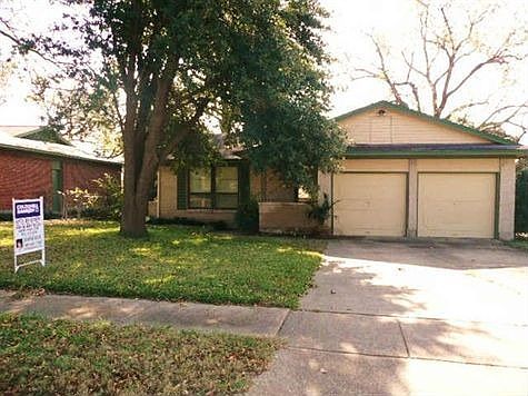 1st image of 1239 Donna Dr