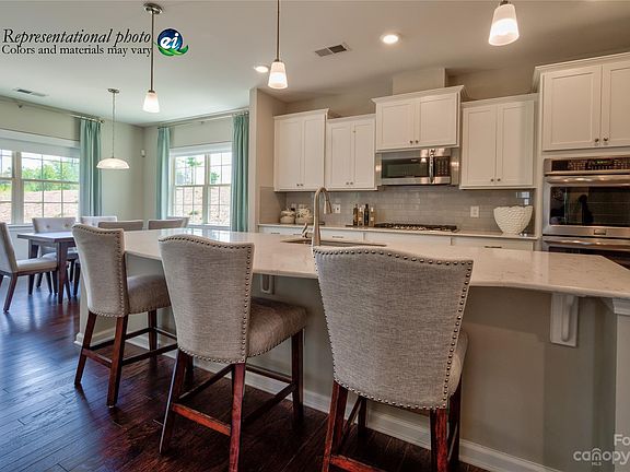 3rd image of 238 White Apple Way #Bf6-143