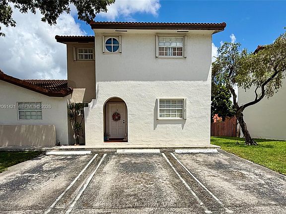 2nd image of 13561 SW 62nd St #174-35