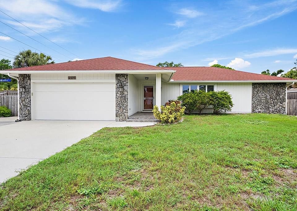 1st image of 4378 MEADOWLAND CIRCLE