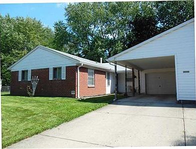 1st image of 3549 Luewan Dr