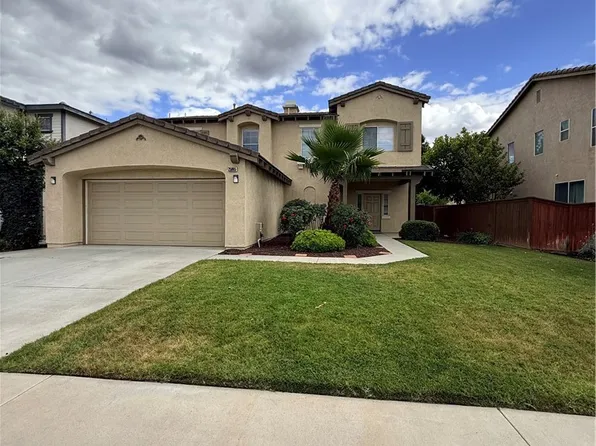 25865 Lake Shore Ln, Moreno Valley, CA 92551