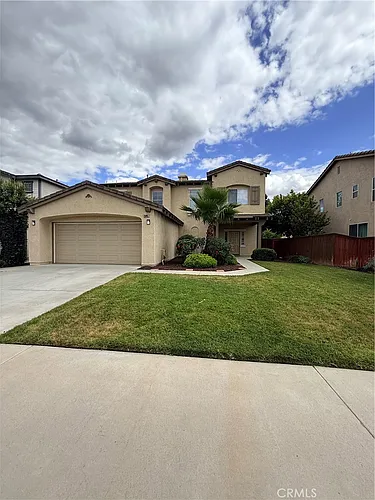 25865 Lake Shore Ln Photo 1